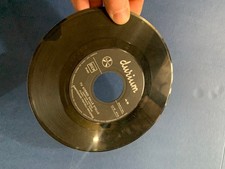 45 GIRI PIVA PIVA ZAMPOGNARI FRATELLI BRUZZESE SCENDI DALLE STELLE