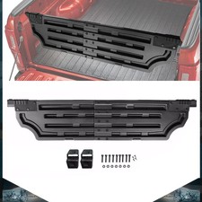 Truck Bed Divider For Ford F-150 2015 2016 2017 2018 2019 2020 2021 Fl3z9900092a