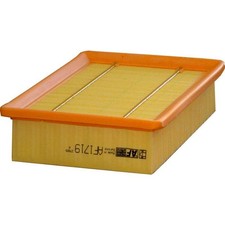 ORIGINAL® Alpha Filter Luftfilter für Fiat BRAVA MAREA Weekend BRAVO I MAREA