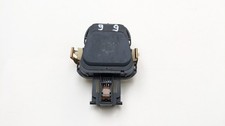 MERCEDES A CLASS A45 W176 WINDSCREEN RAIN SENSOR A2469002603 2018