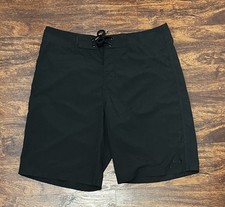 Oakley Board Shorts size w36