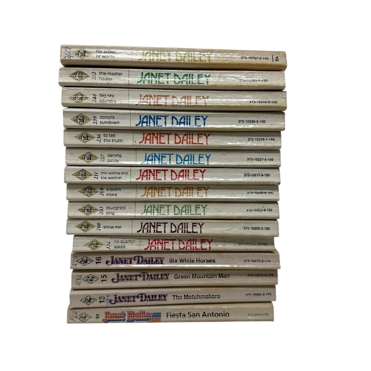 Young Adults Fiction Paperbacks Books with Vintage for sale | eBay