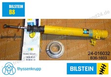 B8 Hochleistungsdämpfer vorne links u.a.: Honda CRX III EG, EH, Bj. 1992-1998