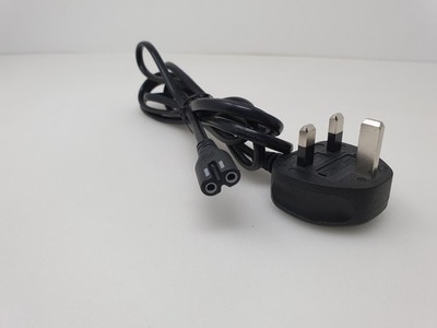 Für EPSON WorkForce Pro WF-C5890DWF Drucker Netzkabel Netzkabel Kabel