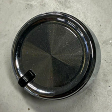 OEM GE Dryer Option Selector Knob Part we01x36921