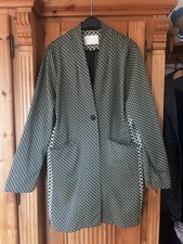 Damen Mantel / Rich&Royal/ Gr. XL / Neu