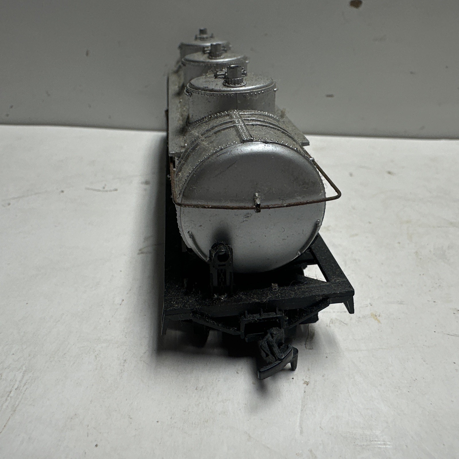 Picture 2