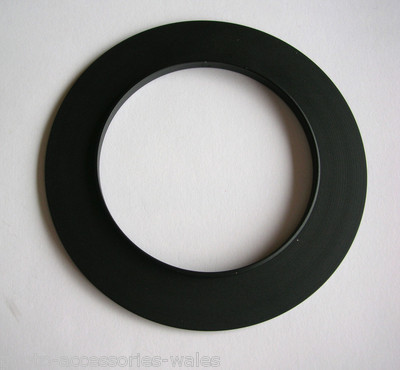 KOOD P SERIE 52 MM ADAPTERRING PASSEND FÜR COKIN KOOD FILTERHALTER