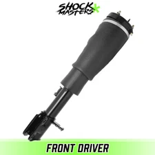 L322 Front Left Air Strut for 2003-2012 Land Rover Range Rover