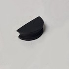 Picture 9 of 9