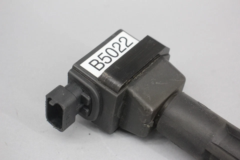 ✅ 96-02 Mercedes Ignition Coil-Single Coil Walker Products 0001594142 OEM - Image 2 of 4