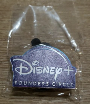 【WDI LE300】D23 Expo2019 ディズニー ディスコ ピンバッジ D23 Expo LE 300 RARE WDI Disney Pin ✿ Peter Pan Flight