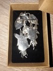 Bild 4 von 4