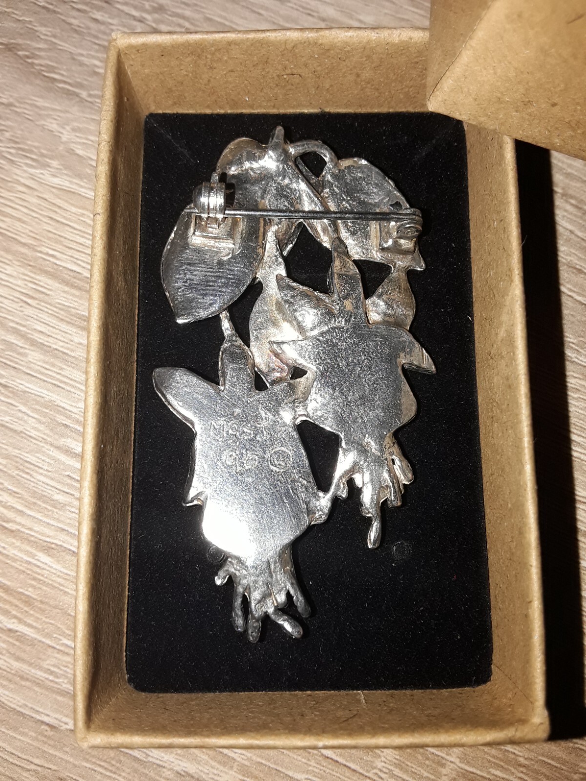 Bild 4 von 4