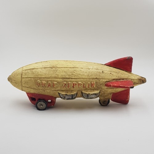 ドイツ　1940-50年代　ビンテージ　インディアン フィギュア。 ドイツ 1940-50年代 ビンテージ インディアン トーテムポール