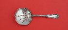 Louis Xv by Whiting Gorham Sterling Silver Confection Spoon 5 5/8"