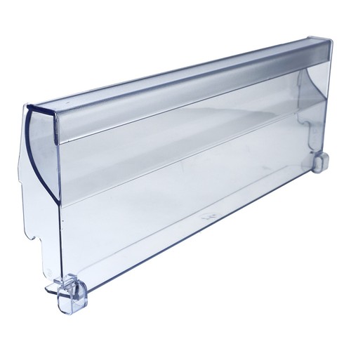 Bosch Siemens Puerta Del Congelador Balay 00740458 Superior para Congelador - Imagen 4 de 6