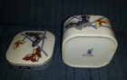 Picture 3 of 5