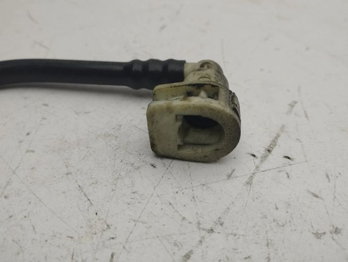 Chrysler Grand Voyager V 2011 Diesel Fuel Pipe Hose Feed Line AMD141525 - Picture 2 of 7
