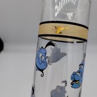 Bild 10 von 12