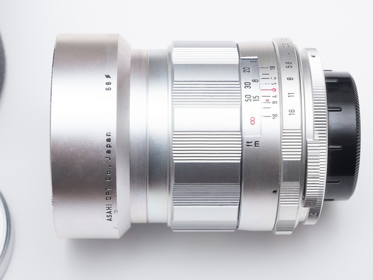 SIGMA DC 17-70ｍｍ F2.8-4 MACRO HSM Nikon用 レンズ（カメラ）検索結果|中古品の通販サイト セカンド