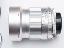 Super Takumar 85 for sale | eBay Super Takumar 85 for sale | eBay