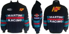 Chaqueta de fan Lancia Racing Motorsport S-6XL