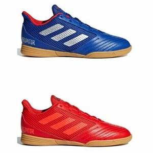 adidas futsal predator