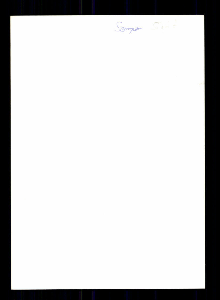 Foto 2 di 2