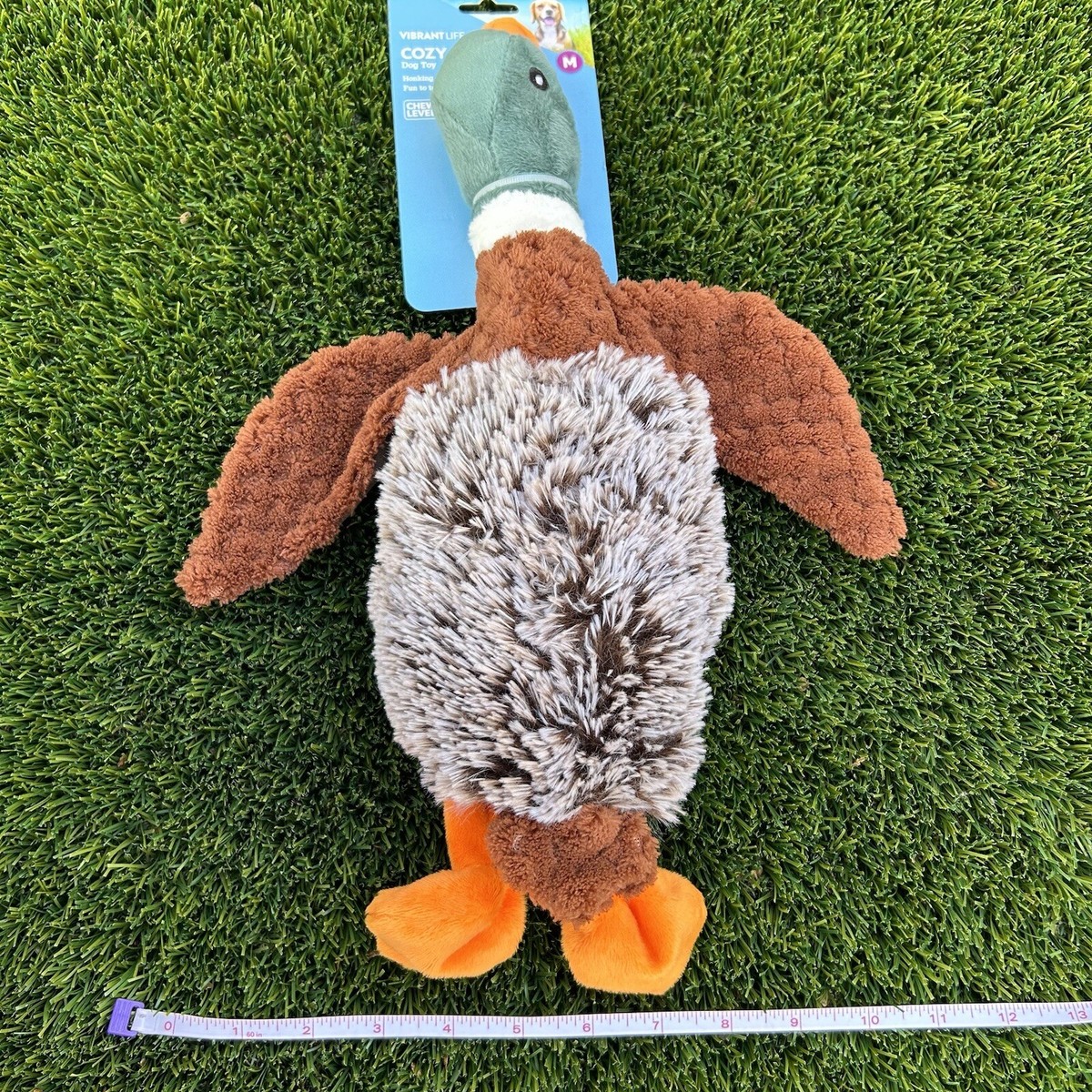 mighty ducks　プレート　マイティーダックス 1997 マイティ・ダックス Mighty Ducks Mcdonald's Happy Meal Toy