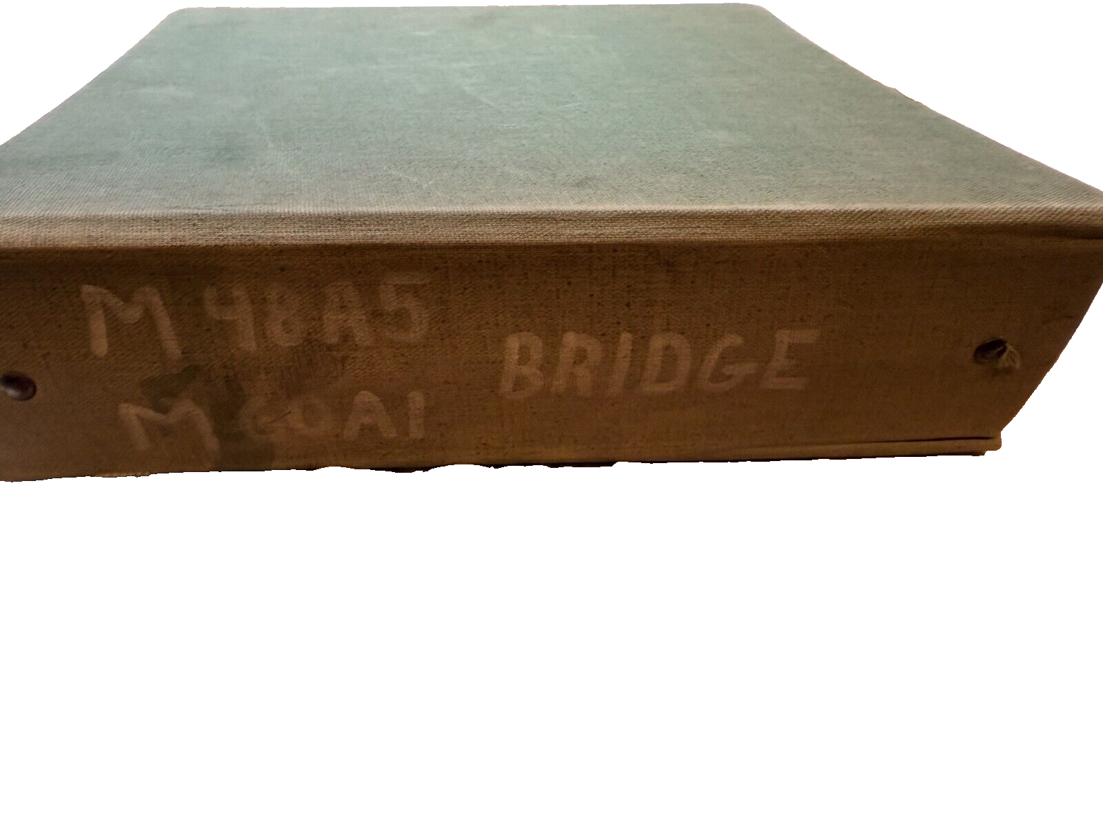 Picture 4 of 5