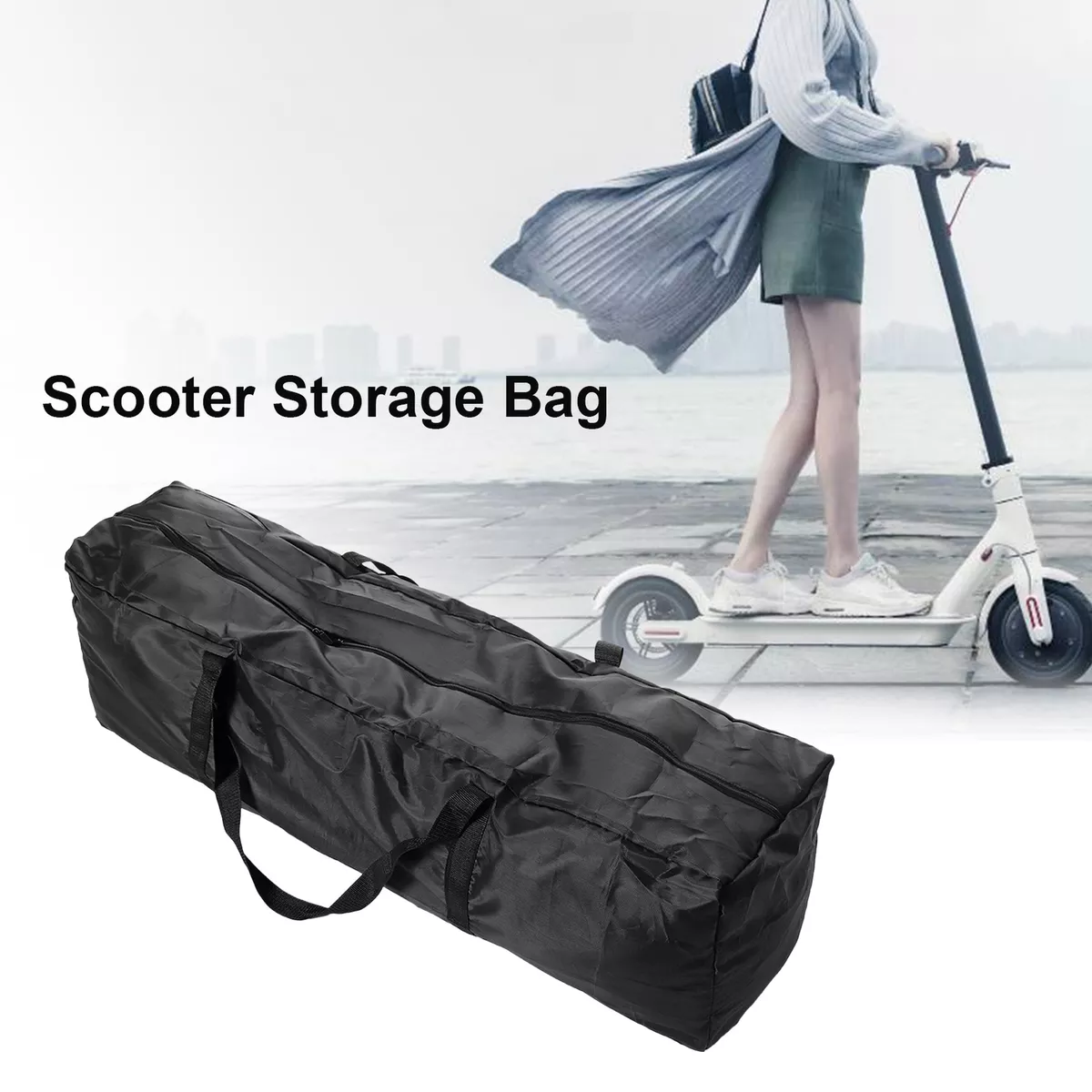 Hardshell suitcase luggage label trolley bags travel 20 inch kids scooter  suitcase luggage sets