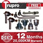 <!--F#f_0-->Trupro Ball Joint Tie Rod End Idler Arm Kit for Holden H Series EH HD HR<!--F/-->
