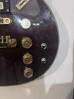Picture 4 of 14