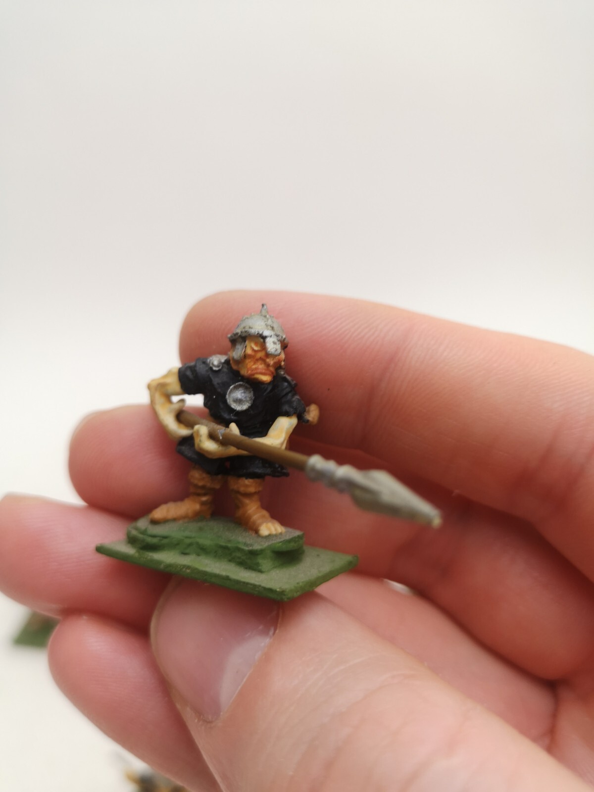 Picture 12 of 22
