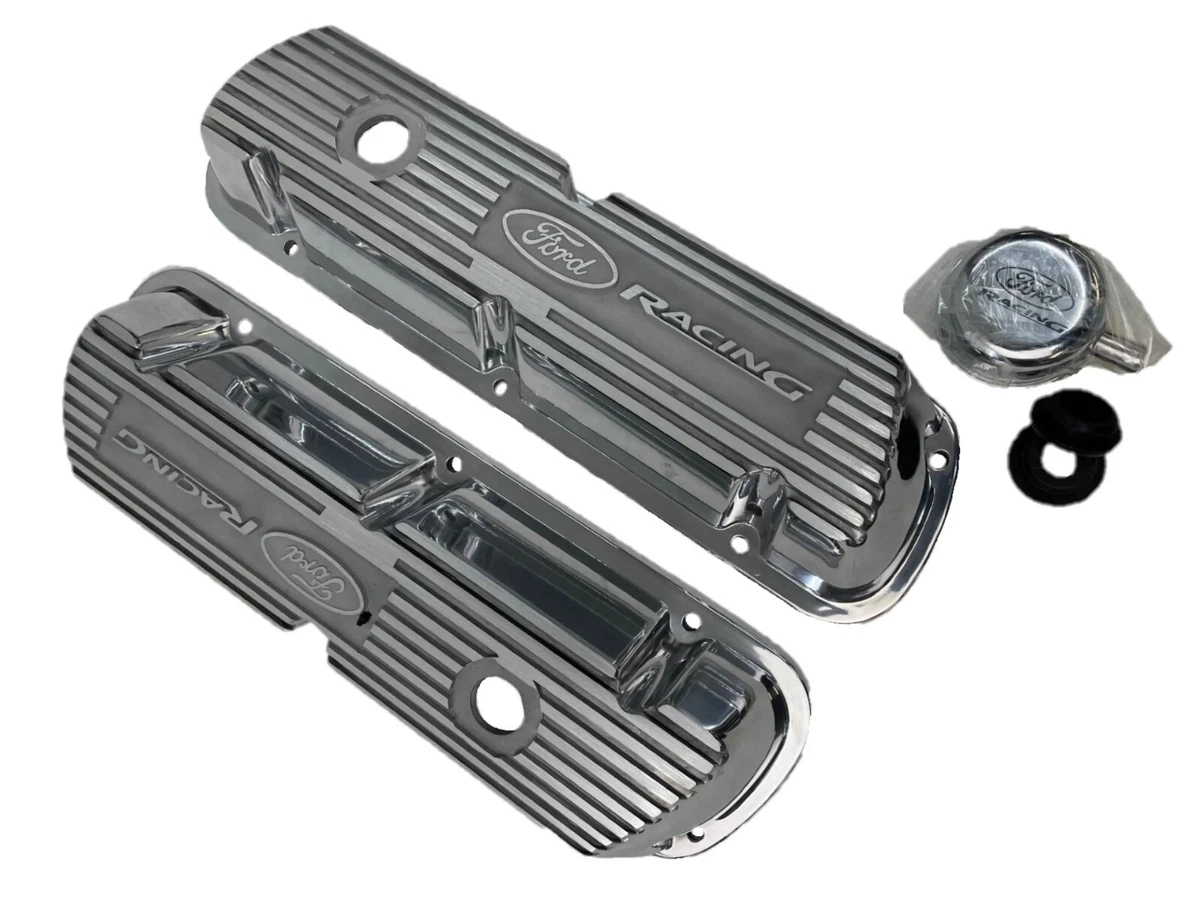 Valve covers for sale outlet