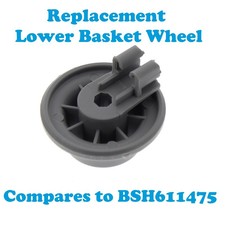 bosch exxcel aquastar 6.0 l dishwasher