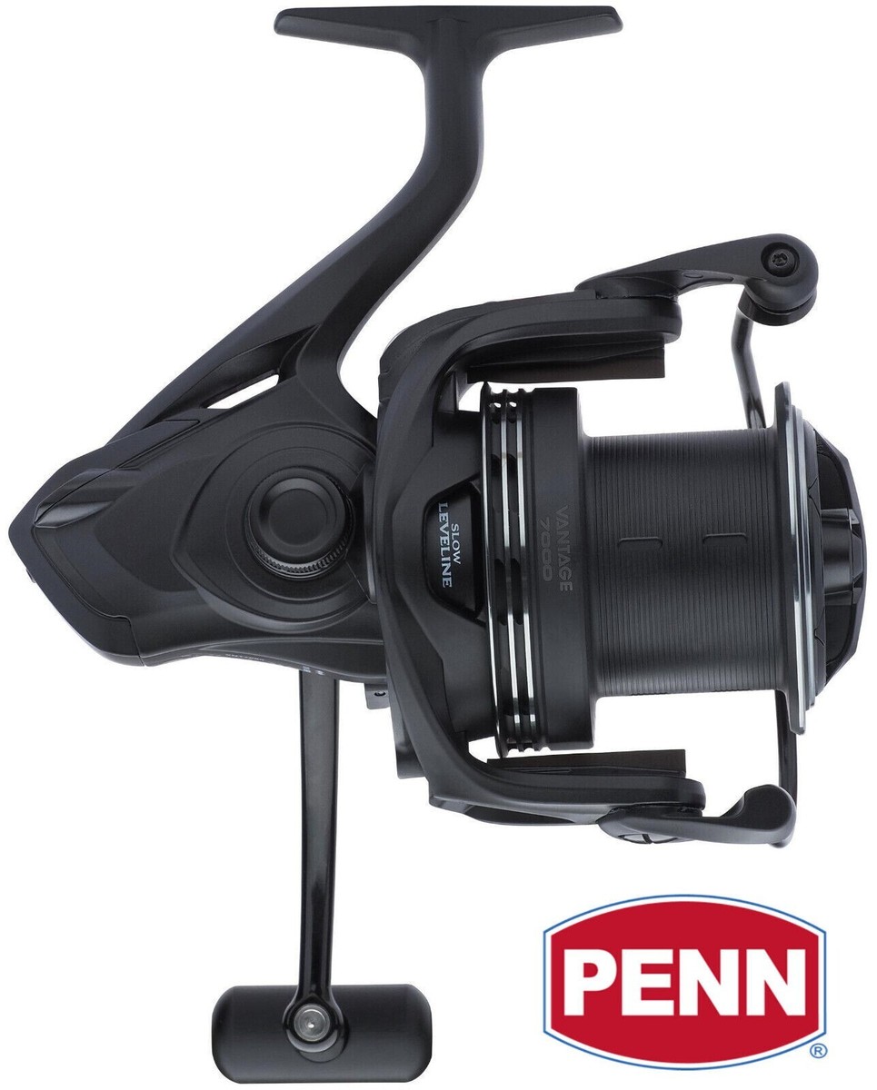 Pit Carp Top Carp Reels Carp Fishing Reels Best Big Pit Reels