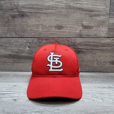 LS Cap Hat Youth/Kids Embroidered Logo Adjustable StrapBack One Size Fits Casual