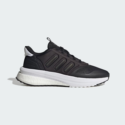 Adidas X_Plrphase IG4768 Sneaker Men's 13 Black Sportswear Running Shoes TF6815