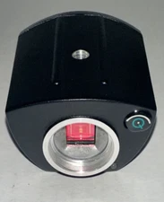 IQeye IQ-041 Security Camera Sealed Box IQ041SI-NI IQinvision NEW NOS