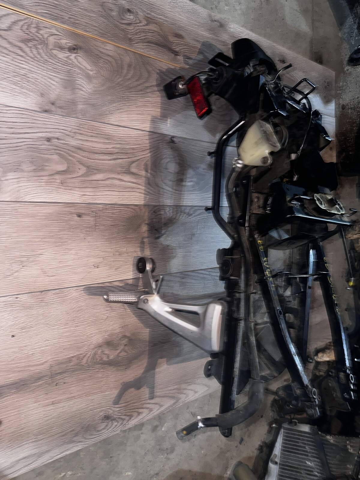 Bild 4 von 7