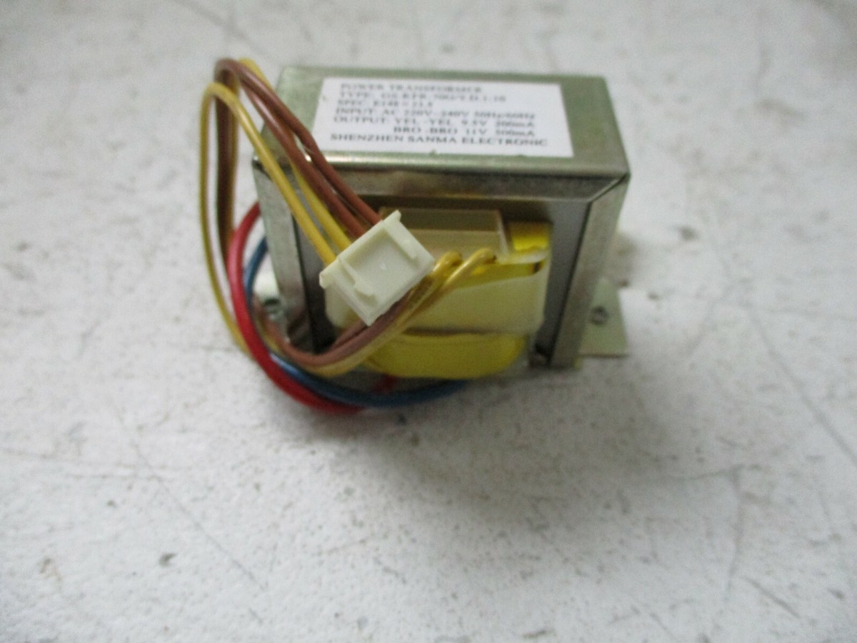 NEW SHUNDE ZHANLIANG GS-KFR-70G/Y.D.1-10 POWER TRANSFORMER NEW SHUNDE ZHANLIANG GS-KFR-70G/Y.D.1-10 POWER TRANSFORMER