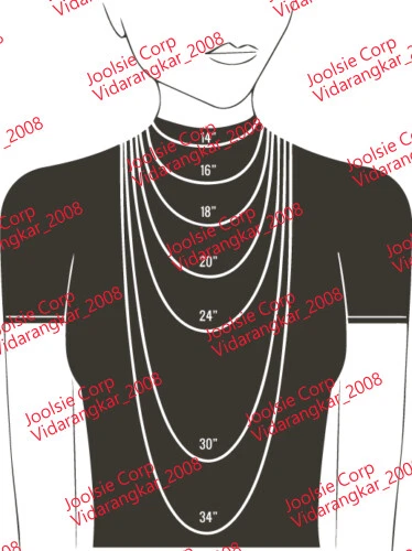 PLACA DE IDENTIFICACIÓN ÚNICA CHAPADA EN ORO DE 18K PERSONALIZADA, CADENA SIN NOMBRE * ENVÍO GRATUITO Foto 2 de 3