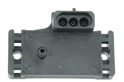 #ad URO Manifold Absolute Pressure Sensor For 1992 1993 GMC Typhoon $32.09