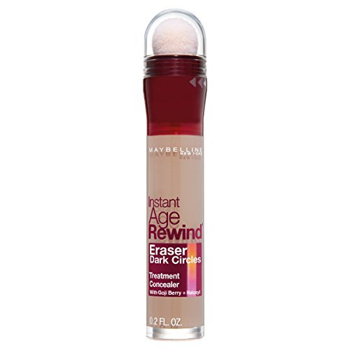 Maybelline-Instant-Age-Rewind-Eraser-Dark-Circles-Treatment-Concealer-Fair-0-2