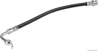 Herth+Buss Jakoparts J3710329 Bremsschlauch 325 Mm FüR Kia