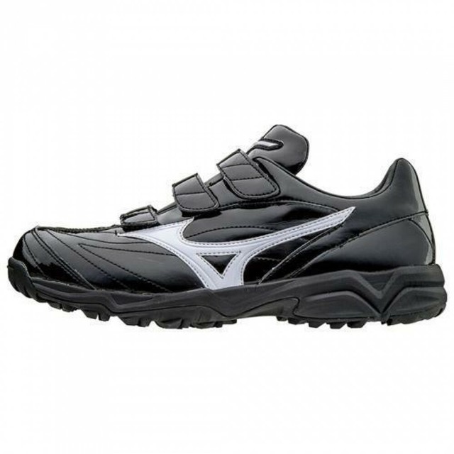 mizuno baseball shoes