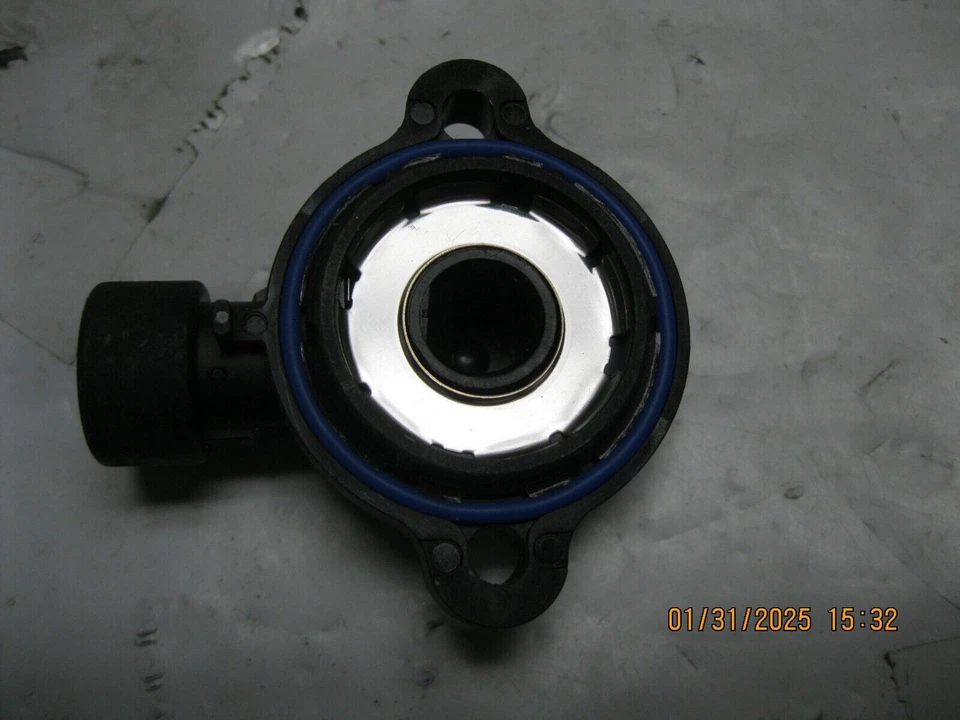 Airtex 5S5065 Throttle Position Sensor Foto 3 de 4