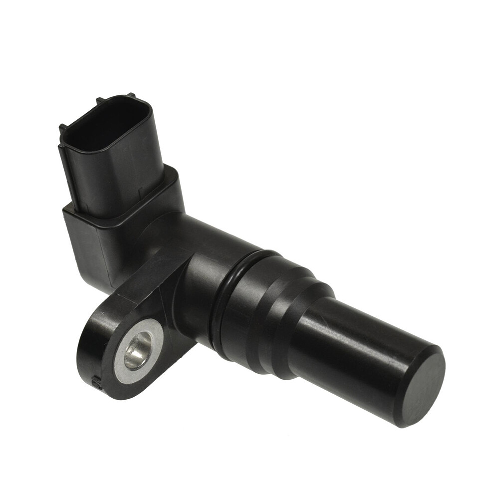 28810RZH004 Speed Sensor SC478 for Honda ACCORD,CIVIC,ELEMENT